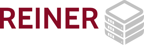 Reiner IT-Systems GmbH